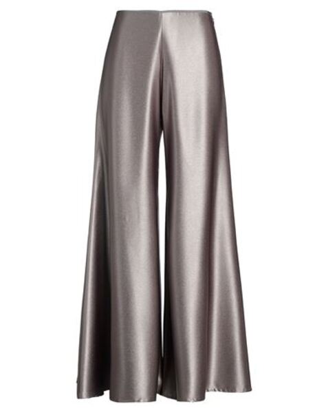  Stephan Janson - Partes De Abajo - Pantalones - On Yoox.com 