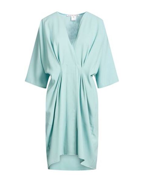  Stephan Janson - Vestidos - Minivestidos - On Yoox.com 