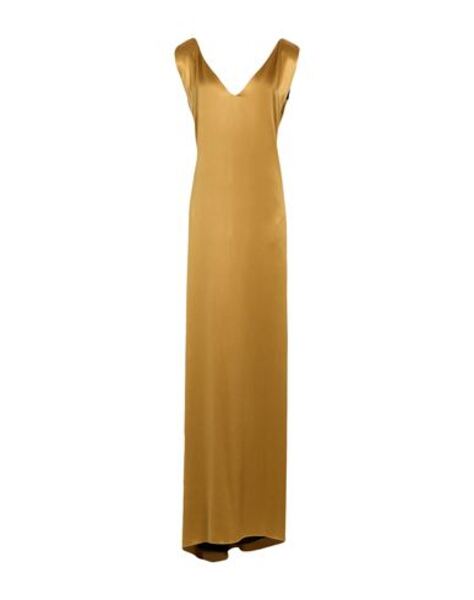  Stephan Janson - Vestidos - Vestidos Largos - On Yoox.com 