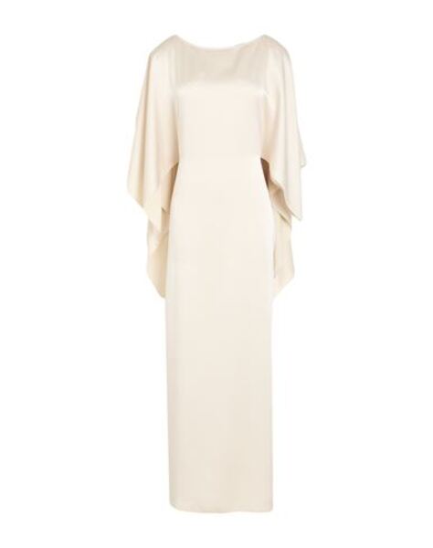  Stephan Janson - Vestidos - Vestidos Largos - On Yoox.com 