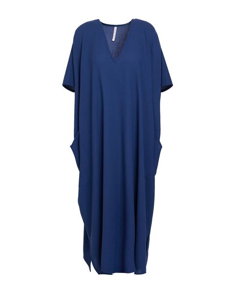  Stephan Janson - Vestidos - Vestidos Midi - On Yoox.com 