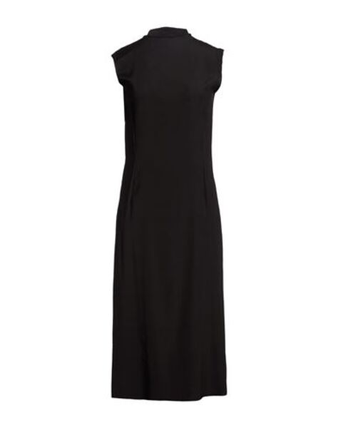  Stephan Janson - Vestidos - Vestidos Midi - On Yoox.com 