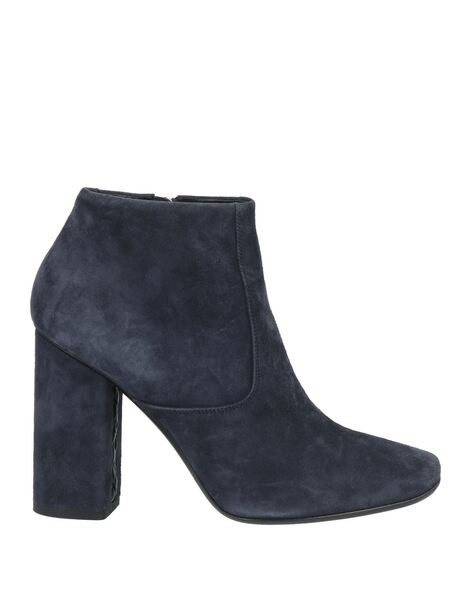  Stephane Kélian - Calzado - Botines De Caña Alta - On Yoox.com 