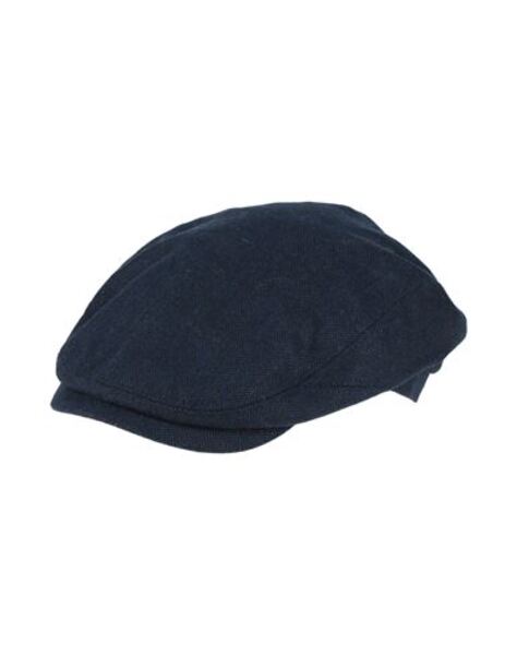  Stetson - Complementos - Sombreros - On Yoox.com 