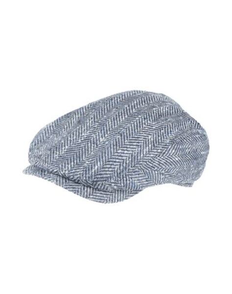  Stetson - Complementos - Sombreros - On Yoox.com 