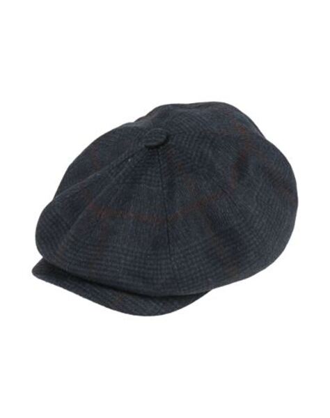  Stetson - Complementos - Sombreros - On Yoox.com 
