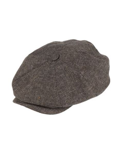  Stetson - Complementos - Sombreros - On Yoox.com 