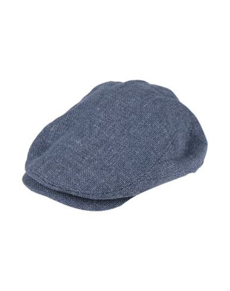  Stetson - Complementos - Sombreros - On Yoox.com 