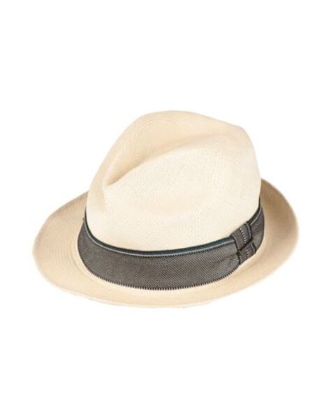  Stetson - Complementos - Sombreros - On Yoox.com 