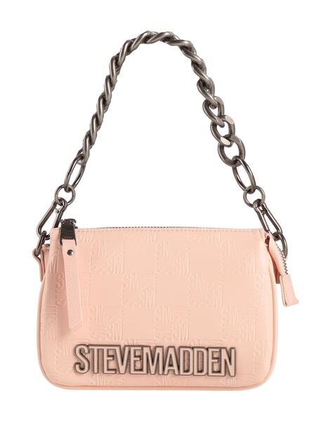  Steve Madden - Bolsos - Bolsos De Mano - On Yoox.com 