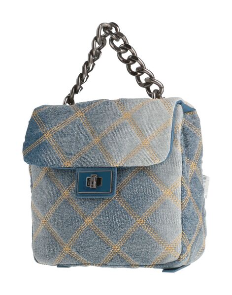  Steve Madden - Bolsos - Mochilas - On Yoox.com 