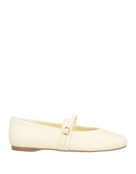  Steve Madden - Calzado - Bailarinas - On Yoox.com 