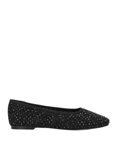  Steve Madden - Calzado - Bailarinas - On Yoox.com 