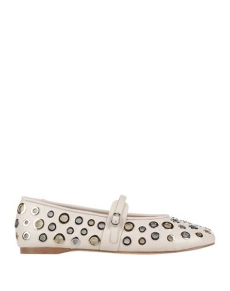  Steve Madden - Calzado - Bailarinas - On Yoox.com 