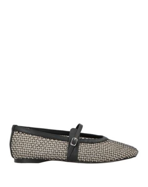  Steve Madden - Calzado - Bailarinas - On Yoox.com 