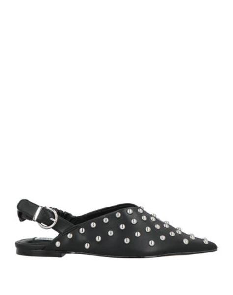  Steve Madden - Calzado - Bailarinas - On Yoox.com 