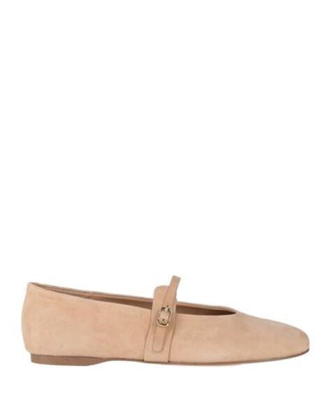  Steve Madden - Calzado - Bailarinas - On Yoox.com 