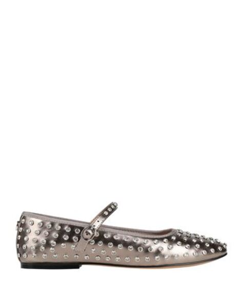  Steve Madden - Calzado - Bailarinas - On Yoox.com 