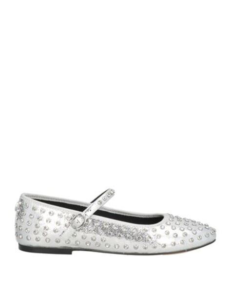  Steve Madden - Calzado - Bailarinas - On Yoox.com 