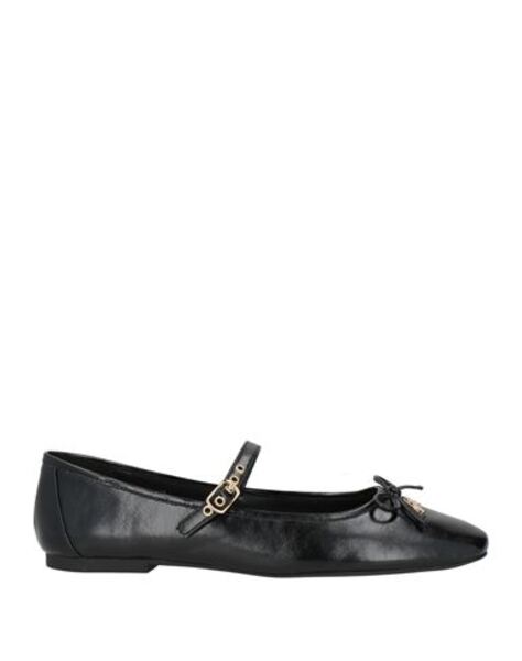  Steve Madden - Calzado - Bailarinas - On Yoox.com 