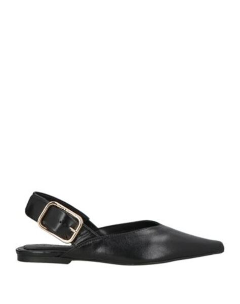  Steve Madden - Calzado - Bailarinas - On Yoox.com 