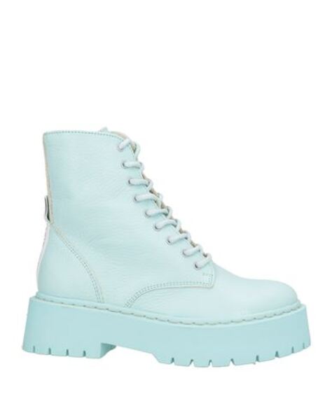  Steve Madden - Calzado - Botines De Caña Alta - On Yoox.com 