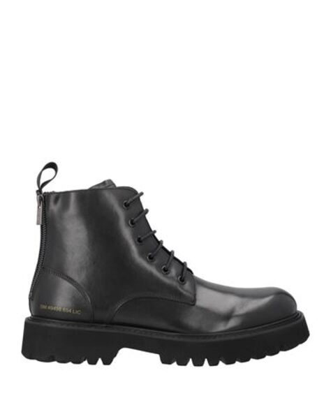  Steve Madden - Calzado - Botines De Caña Alta - On Yoox.com 