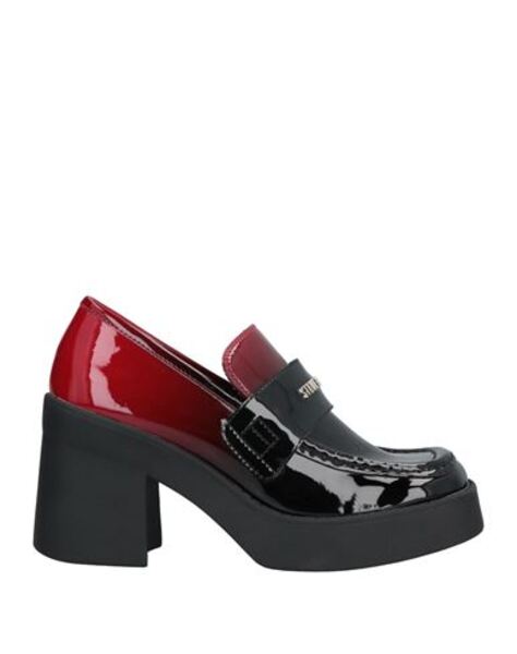  Steve Madden - Calzado - Mocasines - On Yoox.com 