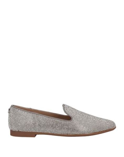  Steve Madden - Calzado - Mocasines - On Yoox.com 