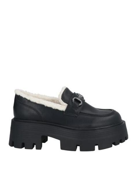  Steve Madden - Calzado - Mocasines - On Yoox.com 