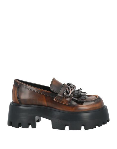  Steve Madden - Calzado - Mocasines - On Yoox.com 