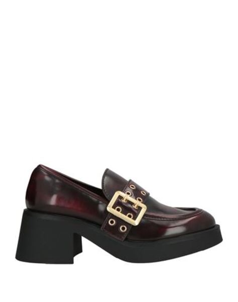  Steve Madden - Calzado - Mocasines - On Yoox.com 