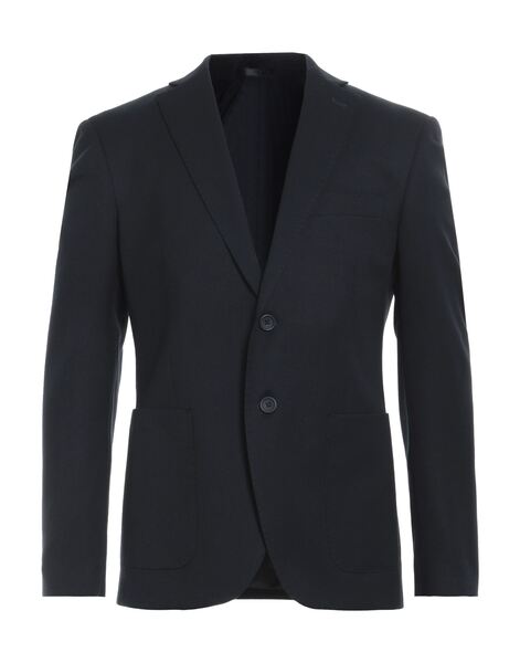  Steve&collins - Trajes Y Conjuntos - Americanas - On Yoox.com 