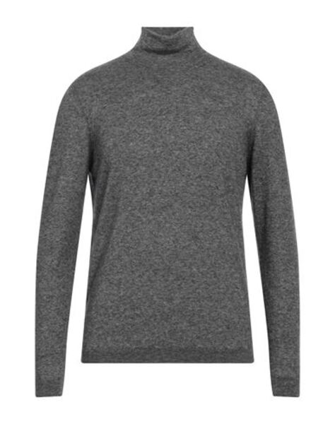  Stile Latino - Prendas De Punto - Cuello Alto - On Yoox.com 