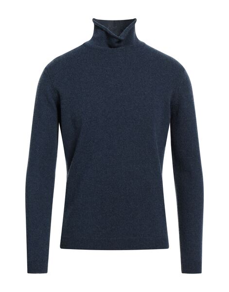  Stile Latino - Prendas De Punto - Cuello Alto - On Yoox.com 
