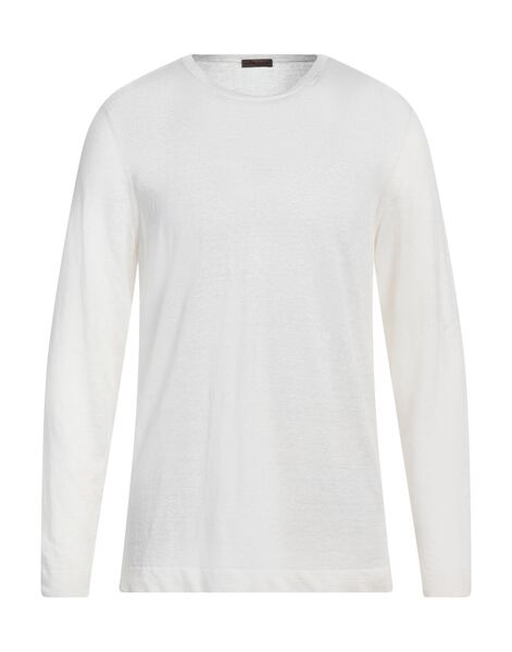  Stile Latino - Prendas De Punto - Pullover - On Yoox.com 