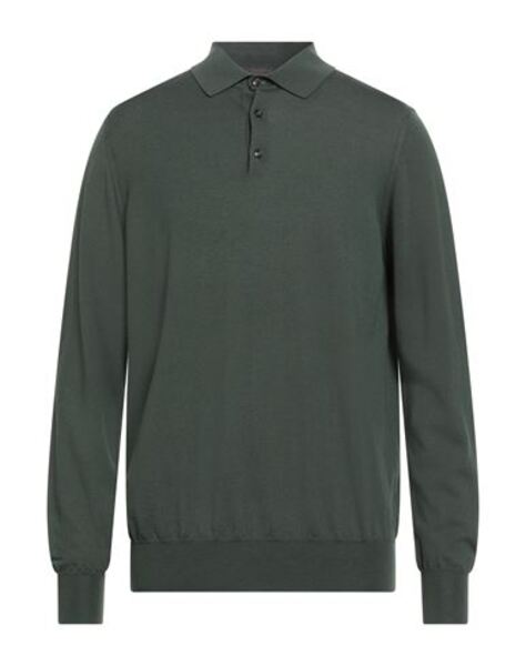  Stile Latino - Prendas De Punto - Pullover - On Yoox.com 