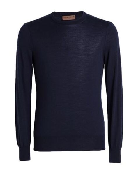  Stile Latino - Prendas De Punto - Pullover - On Yoox.com 