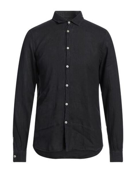  Stilosophy - Camisetas Y Tops - Camisas - On Yoox.com 