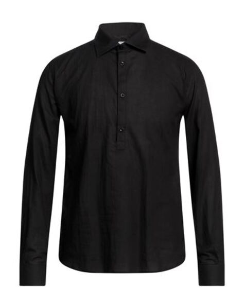  Stilosophy - Camisetas Y Tops - Camisas - On Yoox.com 