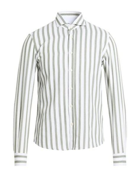  Stilosophy - Camisetas Y Tops - Camisas - On Yoox.com 