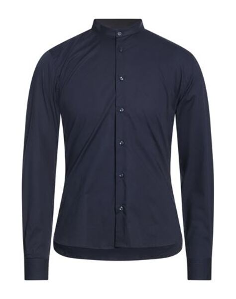  Stilosophy - Camisetas Y Tops - Camisas - On Yoox.com 
