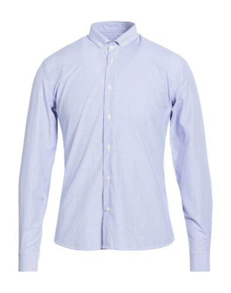  Stilosophy - Camisetas Y Tops - Camisas - On Yoox.com 