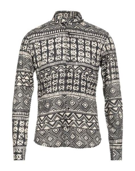  Stilosophy - Camisetas Y Tops - Camisas - On Yoox.com 