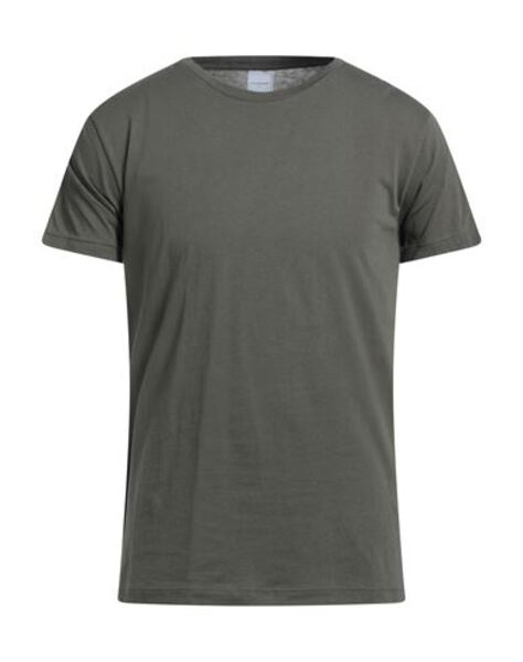  Stilosophy - Camisetas Y Tops - Camisetas - On Yoox.com 