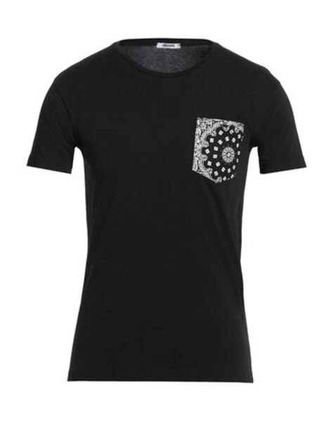  Stilosophy - Camisetas Y Tops - Camisetas - On Yoox.com 