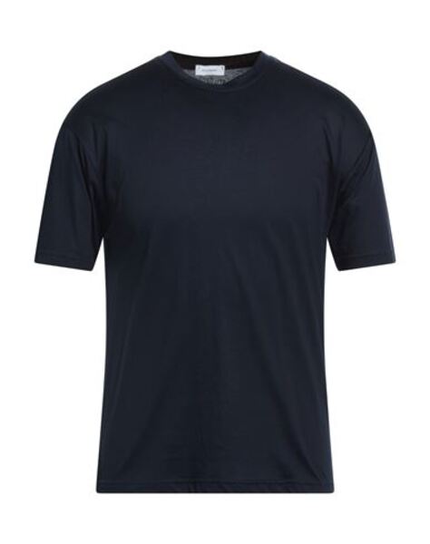  Stilosophy - Camisetas Y Tops - Camisetas - On Yoox.com 