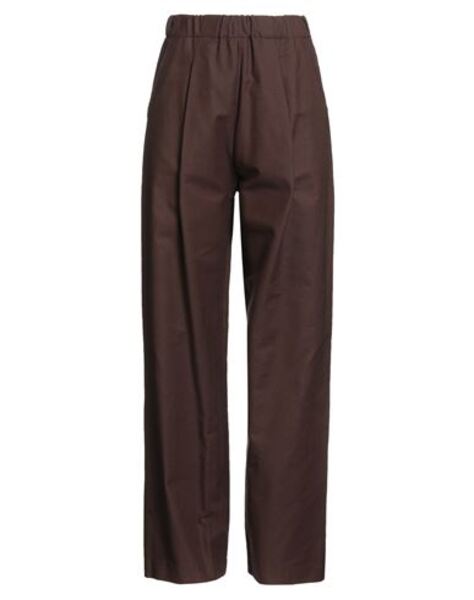 Stilosophy - Partes De Abajo - Pantalones - On Yoox.com 
