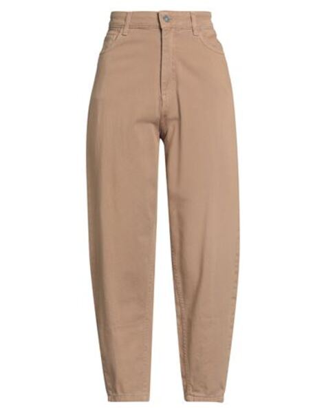  Stilosophy - Partes De Abajo - Pantalones - On Yoox.com 