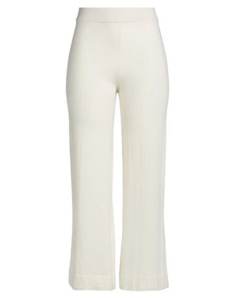  Stilosophy - Partes De Abajo - Pantalones - On Yoox.com 